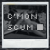 :iconcmonscum:
