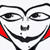 :iconcmoody: