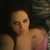 :iconcmoore0263: