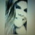 :iconcmooreallaprima:
