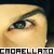 :iconcmorellato7: