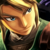 :iconcmorellato7: