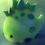 :iconcmorespots: