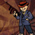 :iconcmorgan354: