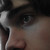 :iconcmoscone24: