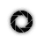 :iconcmostr: