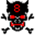 :iconcmp2707: