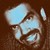 :iconcmpaes: