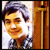 :iconcmpinslati:
