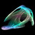 :iconcmpitg: