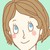 :iconcmppearl65: