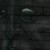 :iconcmprascus: