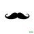 :iconcmproject: