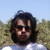 :iconcmpunk2234: