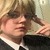CMPunkFanGirl :iconcmpunkfangirl: