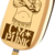 :iconcmpunkrules2: