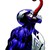 CMQ1025 :iconcmq1025: