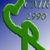 :iconcmr1990plz: