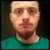 :iconcmr3is: