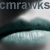 :iconcmrawks: