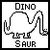 :iconcmrcbb50286: