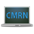 :iconcmrn11: