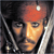 :iconcmrpirate:
