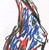 :iconcms521: