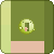 :iconcmsart: