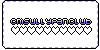 :iconcmsullyfanclub: