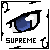 :iconcmsupreme: