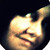 :iconcmtaylor48: