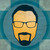:iconcmtrov74: