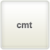 :iconcmtstudio: