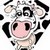 :iconcmtt-vacilorcucabina: