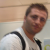 :iconcmudp:
