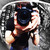 :iconcmufotoz89:
