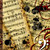 :iconcmurakawa: