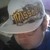 :iconcmuskie118: