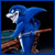 :iconcmw4416:
