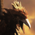 :iconcmwelsh89: