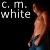 :iconcmwhite: