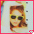 :iconcmwill89:
