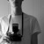 :iconcmwphotography: