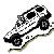 :iconcmxterra: