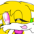 :iconcmy539: