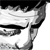 :iconcmyk-da: