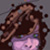 :iconcmykcommodoll: