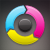 :iconcmykdesigns: