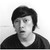:iconcmykid:
